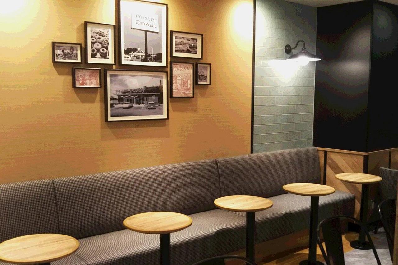 Sotetsu Fresa Inn Nagoya Sakuradoriguchi Dış mekan fotoğraf