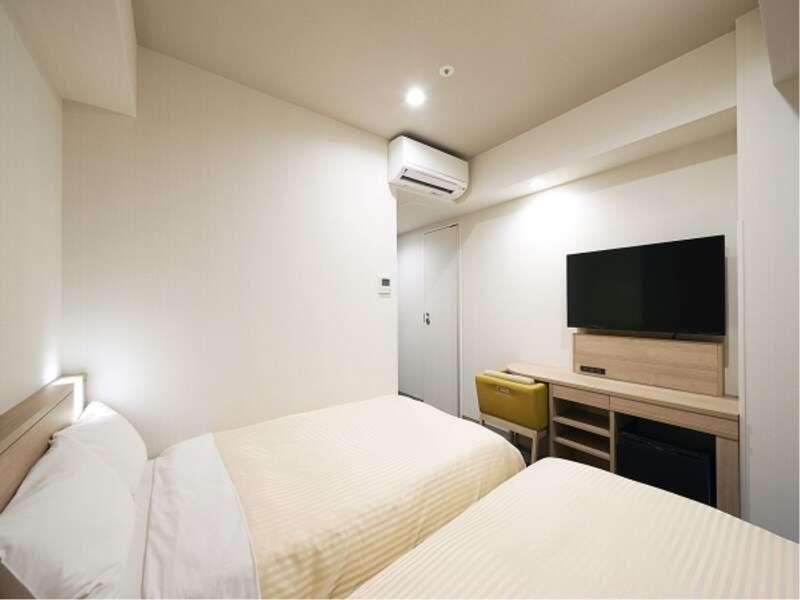 Sotetsu Fresa Inn Nagoya Sakuradoriguchi Dış mekan fotoğraf